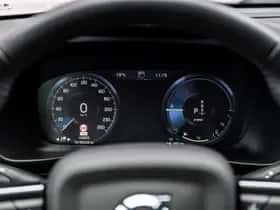 Volvo XC40 thumbnail 14