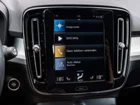 Volvo XC40 thumbnail 18