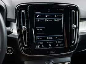Volvo XC40 thumbnail 19