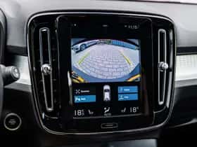 Volvo XC40 thumbnail 20