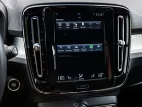 Volvo XC40 thumbnail 21