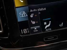 Volvo XC40 thumbnail 22