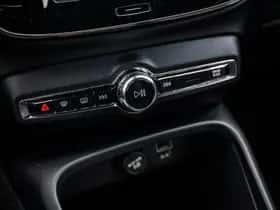 Volvo XC40 thumbnail 23