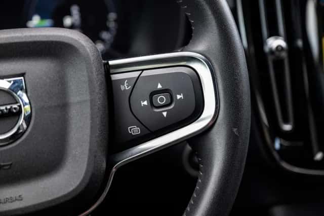 Volvo XC40 (2021) thumbnail 26