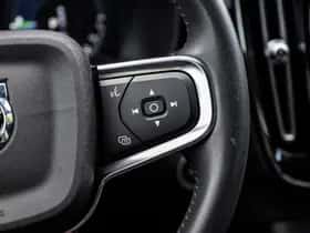 Volvo XC40 thumbnail 26