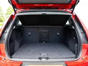 Volvo XC40 thumbnail 27