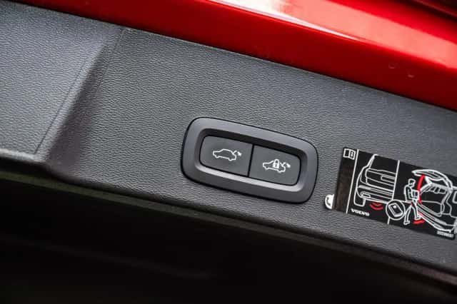 Volvo XC40 (2021) thumbnail 28