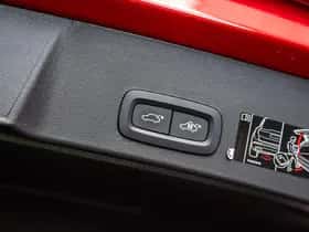 Volvo XC40 thumbnail 28