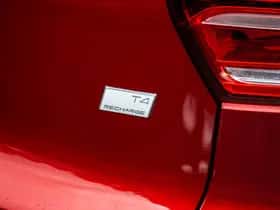 Volvo XC40 thumbnail 29