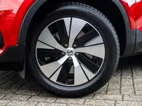Volvo XC40 thumbnail 30