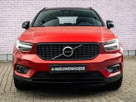 Volvo XC40 thumbnail 9