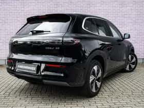Geely E5 thumbnail 2