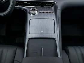 Geely E5 thumbnail 13