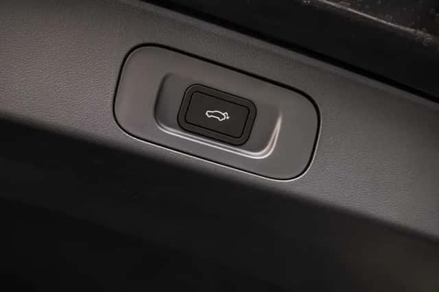 Geely E5 (2026) thumbnail 14