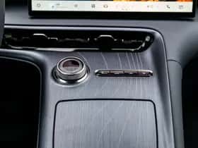 Geely E5 thumbnail 14