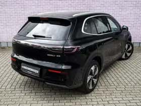 Geely E5 thumbnail 16