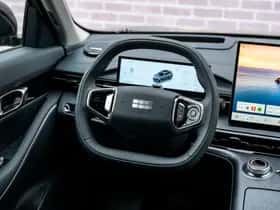 Geely E5 thumbnail 17
