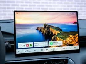 Geely E5 thumbnail 18