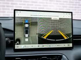 Geely E5 thumbnail 20