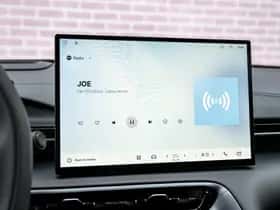 Geely E5 thumbnail 21