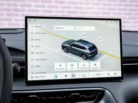 Geely E5 thumbnail 22