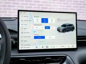 Geely E5 thumbnail 23