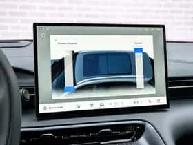 Geely E5 thumbnail 24