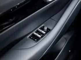 Geely E5 thumbnail 25