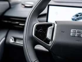 Geely E5 thumbnail 26