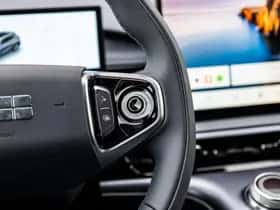 Geely E5 thumbnail 27