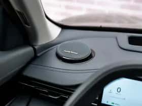 Geely E5 thumbnail 28