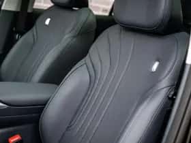 Geely E5 thumbnail 29