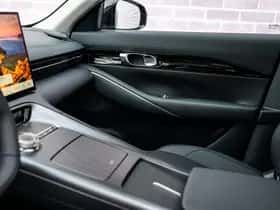 Geely E5 thumbnail 30