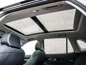 Geely E5 thumbnail 31