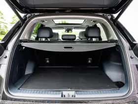 Geely E5 thumbnail 32
