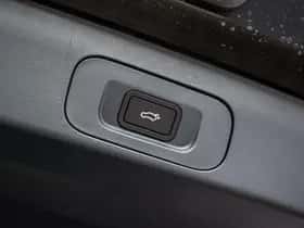Geely E5 thumbnail 33
