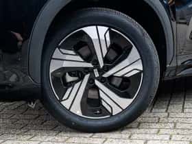 Geely E5 thumbnail 35