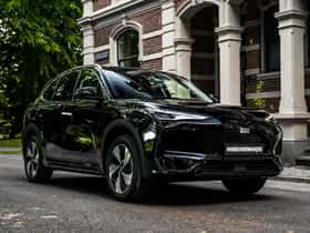 Geely E5 (2026) thumbnail 36