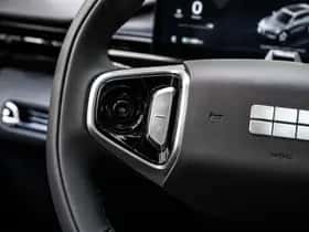 Geely E5 (2026) thumbnail 40