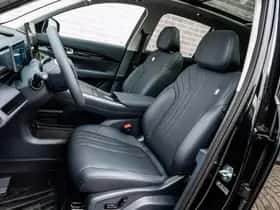 Geely E5 thumbnail 5