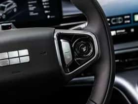 Geely E5 (2026) thumbnail 41
