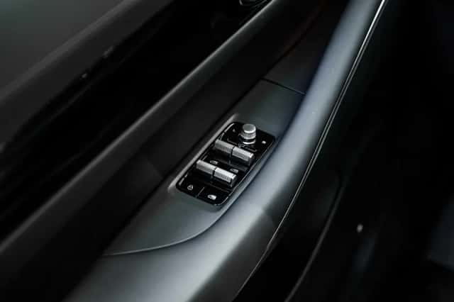 Geely E5 (2026) thumbnail 42