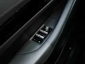 Geely E5 (2026) thumbnail 42