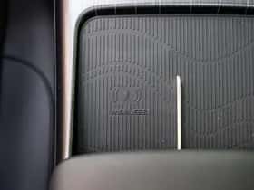 Geely E5 (2026) thumbnail 43