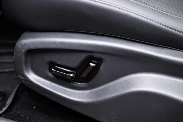 Geely E5 (2026) thumbnail 6