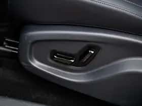 Geely E5 thumbnail 6