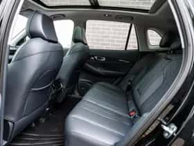 Geely E5 thumbnail 7