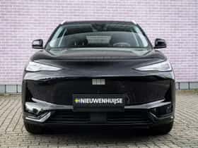 Geely E5 thumbnail 8