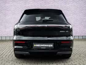 Geely E5 thumbnail 9