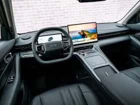 Geely E5 thumbnail 10